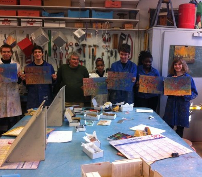 art et matiere 2013 (87)